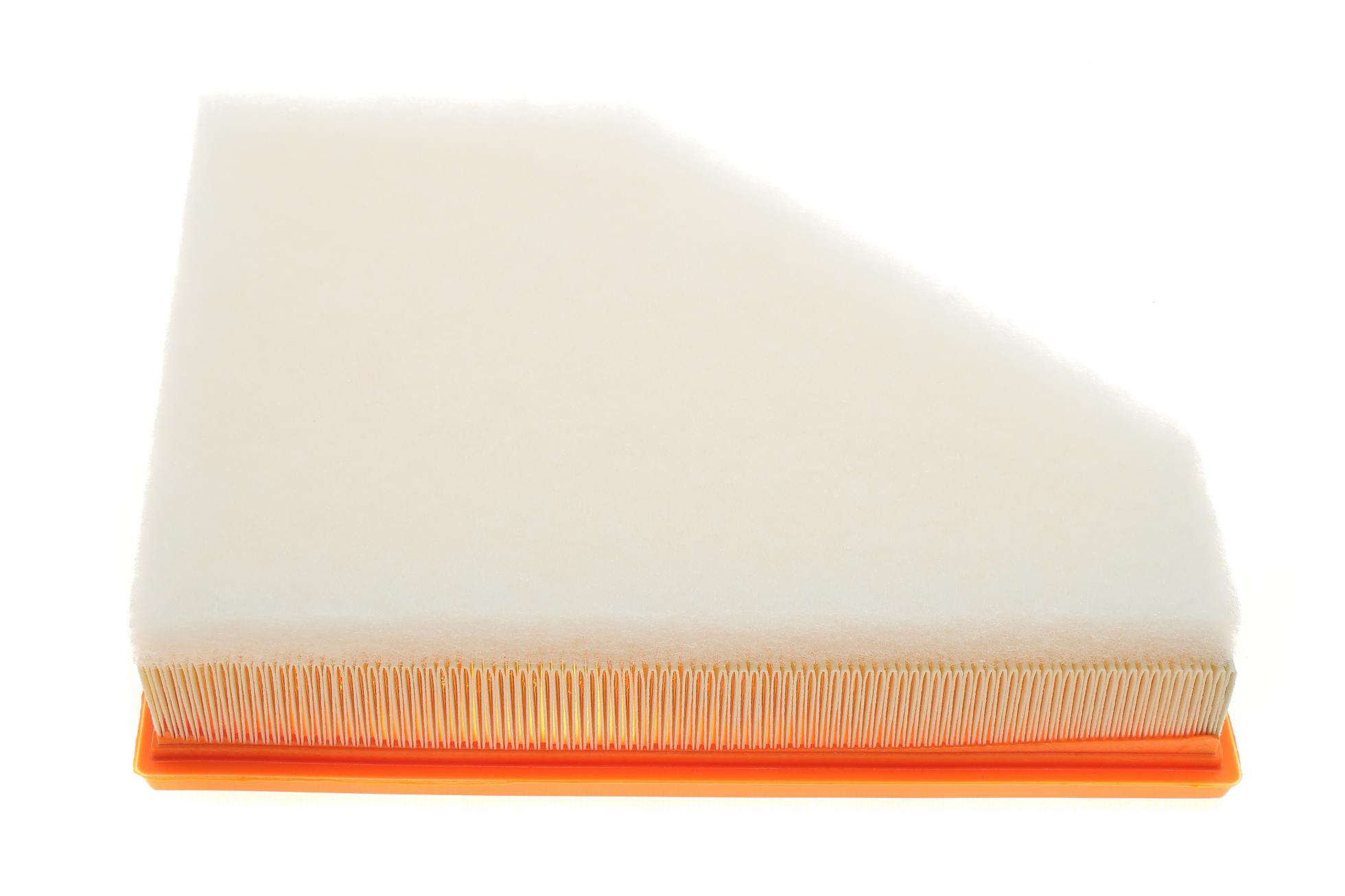 E1004L HENGST FILTER